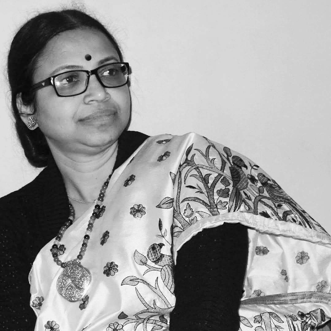 গানে ভুবন ভরিয়ে দেবো