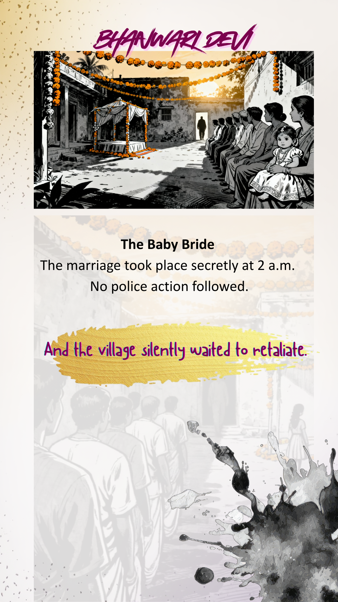Exclusive Image 4